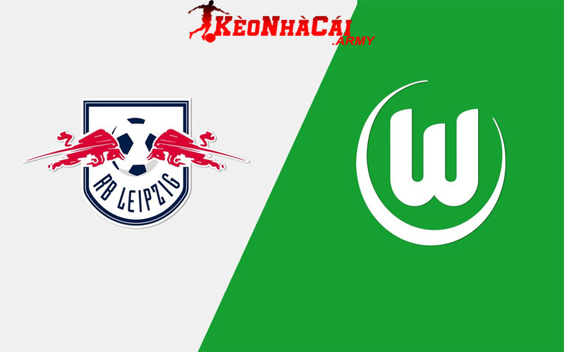 0 ava lei vs wol Soi Kèo RB Leipzig vs Wolfsburg - Bundesliga 21h30 30/11